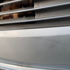 2017年ダイニチ4.6kwタンク9リットル🤩の画像