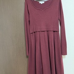 洋服差し上げます、UNIQLO、GUの画像