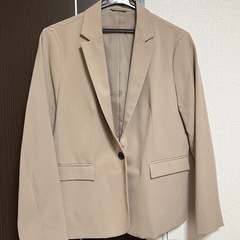 洋服差し上げます、UNIQLO、GUの画像