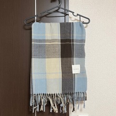 洋服差し上げます、UNIQLO、GUの画像