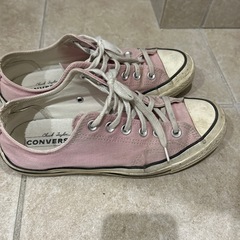 コンバースの画像
