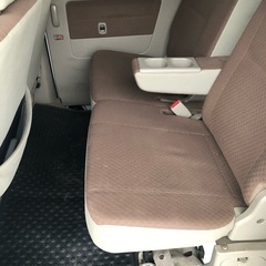 エブリィーDA64Vジョインターボ2WD  の画像