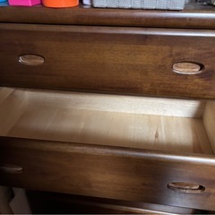 タンスの画像