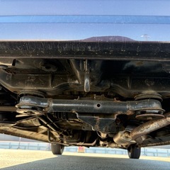 早いもの勝ち！　４駆N-WGNの画像