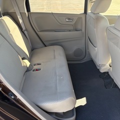 早いもの勝ち！　４駆N-WGNの画像