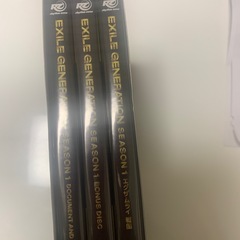 エグザムライ戦国の画像