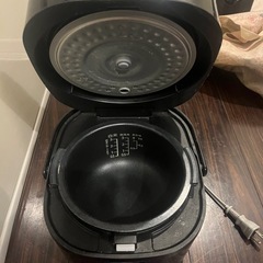 SHARPks-ＣＦ０５Ｄの画像