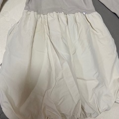 ワンピースの画像