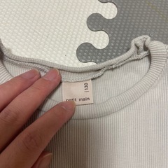 ワンピースの画像