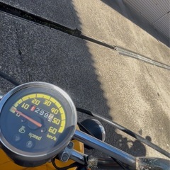 バイト　ホンダの画像