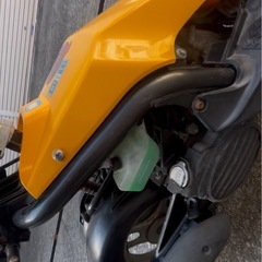 バイト　ホンダの画像