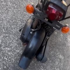 バイト　ホンダの画像