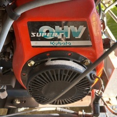 ウィンブルヤマグチ　クローラ運搬車　YXD-640の画像