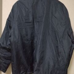 GAP ジャンパーの画像