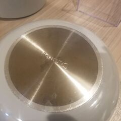 料理器具3点 ゴミ箱 その他の画像