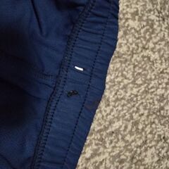 サッカージャンキー　ハーフパンツの画像