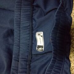 サッカージャンキー　ハーフパンツの画像