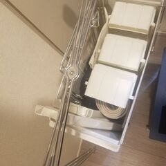 料理器具3点 ゴミ箱 その他の画像