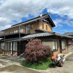 アルミ製　ベランダ　デッキ　埼玉県熊谷市の画像