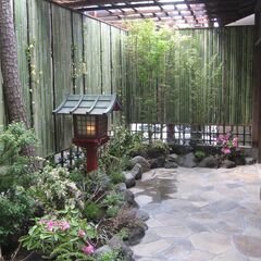 湯浅物産館内「カフェ久時(ひさき)」で土曜日or日曜日含む週1～2日ほど働ける方急募!正月も出勤できる方！正月のみも可！の画像