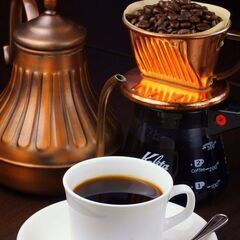 湯浅物産館内「カフェ久時(ひさき)」で土曜日or日曜日含む週1～2日ほど働ける方急募!正月も出勤できる方！正月のみも可！の画像