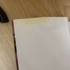 大島優子1stフォトブック ポストカード付の画像