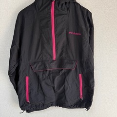 コロンビアセットです^ - ^の画像