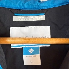 コロンビアセットです^ - ^の画像