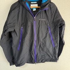 コロンビアセットです^ - ^の画像