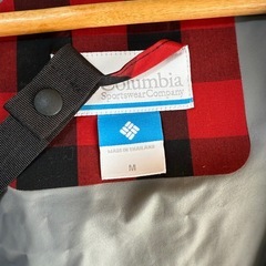 コロンビアセットです^ - ^の画像