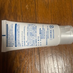 決まりました　molten ハミングッドジェル　【簡単口腔ケア】口臭ケアの画像