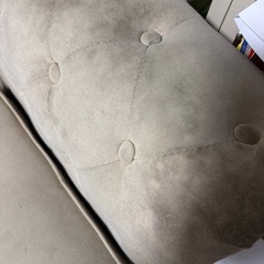 ソファ　3人掛けの画像