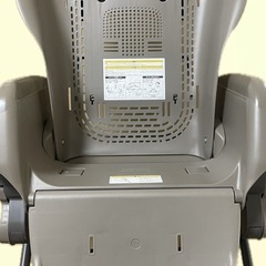 ハイローチェア　combi ネムリラ Fit AQの画像