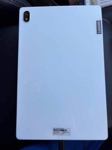 携帯電話/スマホ Lenovo A101LV