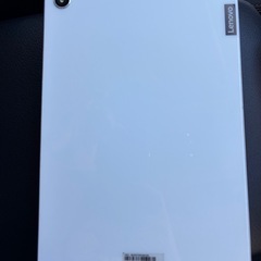 Lenovo A101LV  
の画像