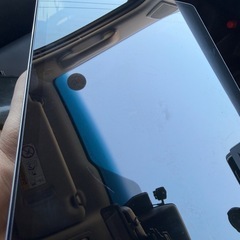 Lenovo A101LV  
の画像