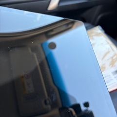 Lenovo A101LV  
の画像