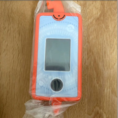 【新品未使用】ポケットモンスター カメラでリンク！ポケモン図鑑 スマホロトム✨タカラトミーの画像