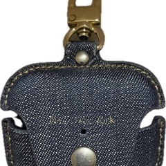 air pods pro2の画像