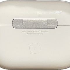 air pods pro2の画像