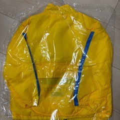 新幹線　ジャケットの画像