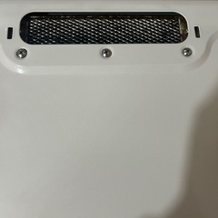 パロマ　ガスコンロ　ホワイトの画像