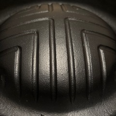 決まりましたの画像