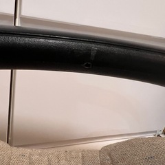 マキシコシの画像