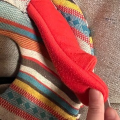 マキシコシの画像