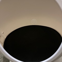 neikonu 床冷・暖房ルーム　ネイコヌの画像