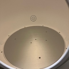 neikonu 床冷・暖房ルーム　ネイコヌの画像