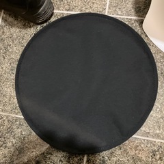 neikonu 床冷・暖房ルーム　ネイコヌの画像