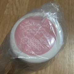 すみっこぐらし蓋付きマグカップの画像