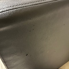 3人がけ
ソファーの画像